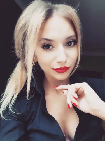 Анкета проститутки Марго, Месягутово, 24 года, №29248